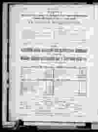 0_7