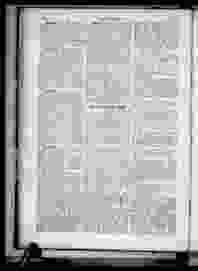 0_3