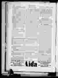 0_1