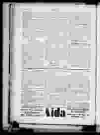 0_1