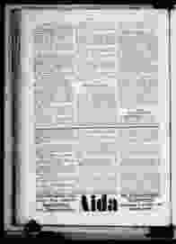 0_1