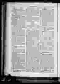 0_3