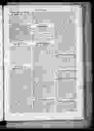 0_4