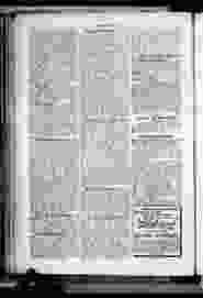 0_5