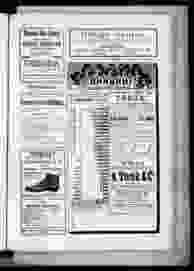 0_10