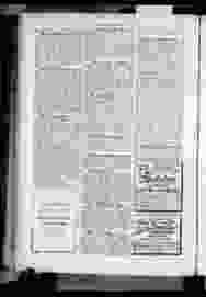0_5