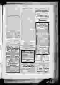 0_6