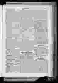 0_4