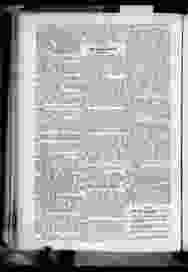 0_15