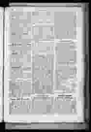 0_4