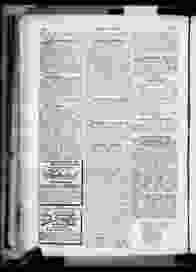 0_5