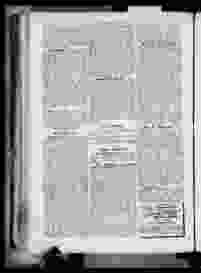 0_5
