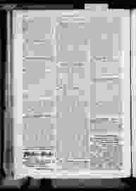 0_5