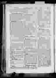0_3