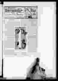 0_8