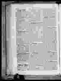 0_5