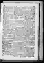 0_4