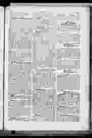 0_4