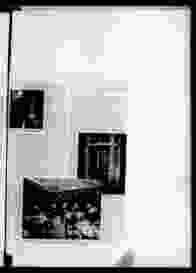 0_12