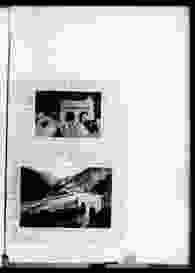 0_12