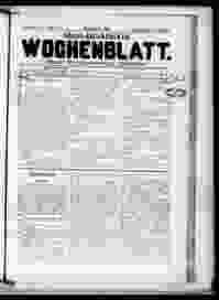 0_0
