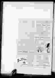 0_11