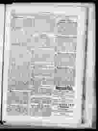0_4