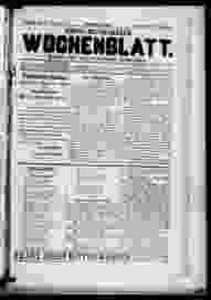0_0