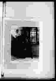 0_11