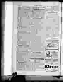 0_6