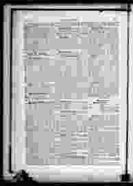 0_3