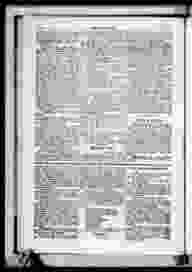 0_1