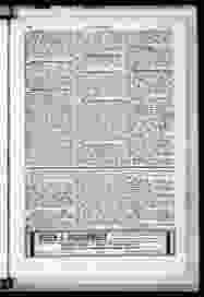 0_2