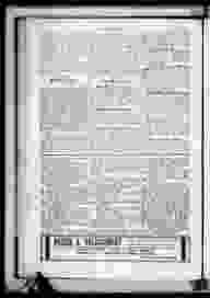 0_1