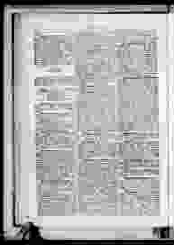 0_3