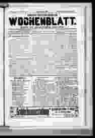 0_0