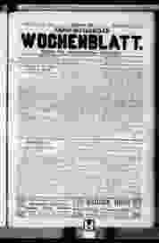 0_0