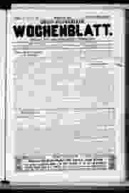 0_0