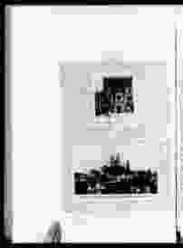 0_15