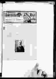 0_6