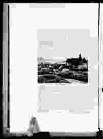 0_7
