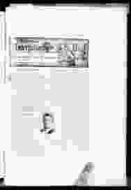 0_6