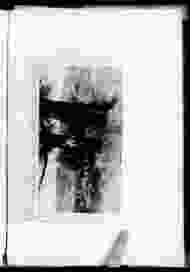 0_8