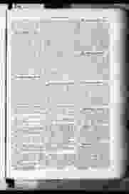 0_2