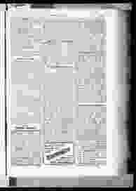 0_4