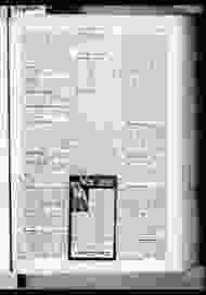 0_4