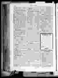 0_3