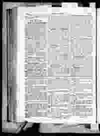 0_1