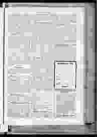 0_2