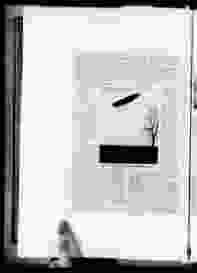 0_7